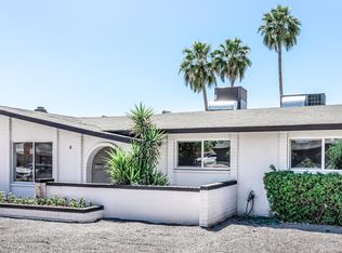 4824 S Taylor Dr, Tempe, AZ 85282