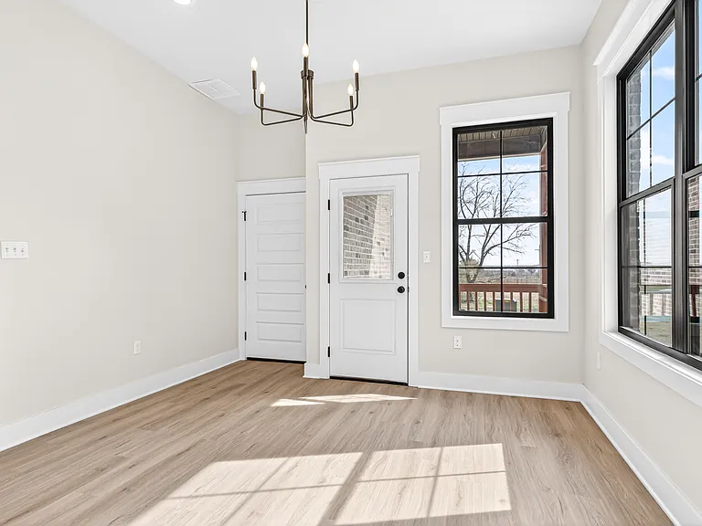 6811 Fir St — Photo 31