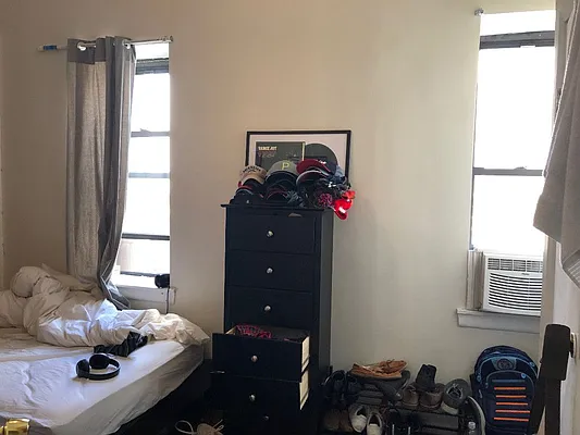 Rented by Best Apartments North Inc | media 40