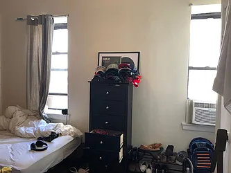 Rented by Best Apartments North Inc