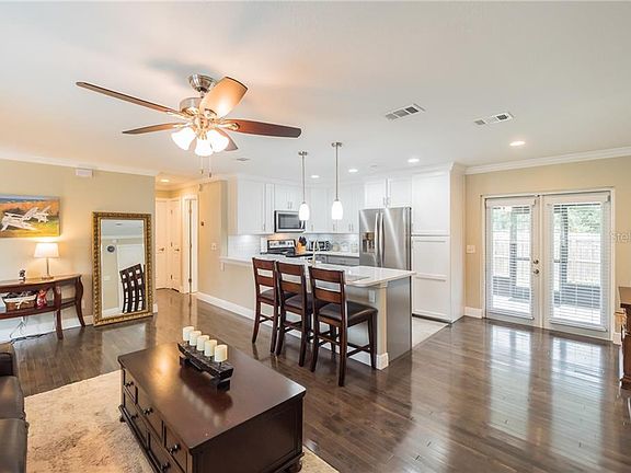 3rd image of 7353 Moss Grove Cir