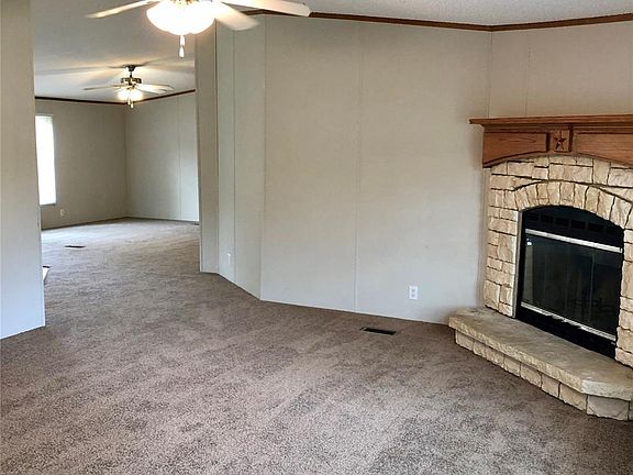 5th image of 21460 E 48th St S