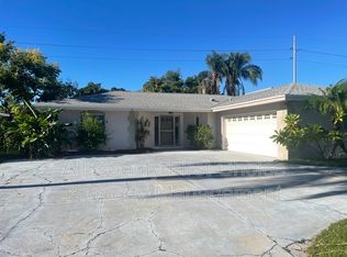 1450 Byram Dr, Clearwater, FL 33755