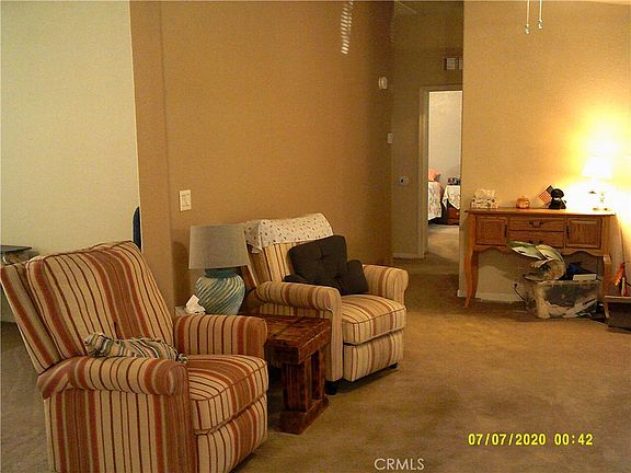 5th image of 21100-181 S State St