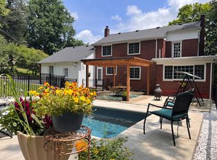 226 Grand Ave, Chillicothe, OH