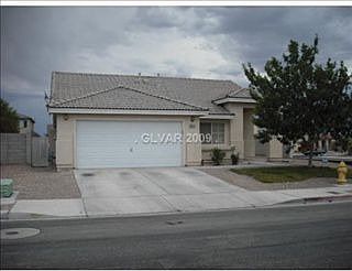 5th image of 5018 Cactus Mesa Way