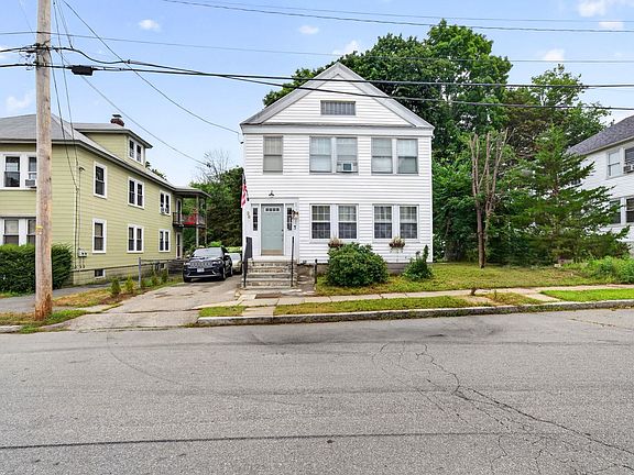 2nd image of 38 Riddle Street