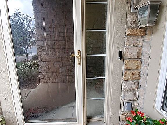 5th image of 40429 Bay Harbor Ln