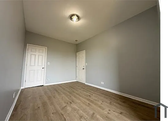 5717 S Indiana Ave #3N — Photo 7