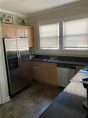 4512 Elba St — Photo 3