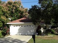 1st image of 4143 Murdock Ave