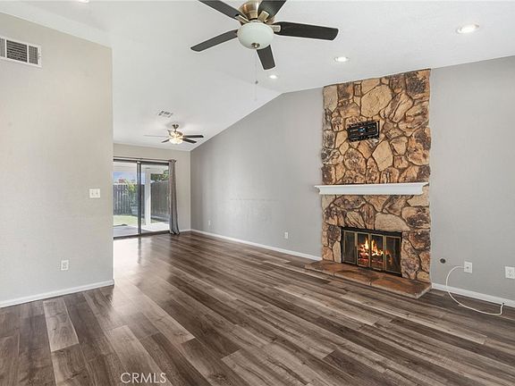 5th image of 258 White Oak Rd