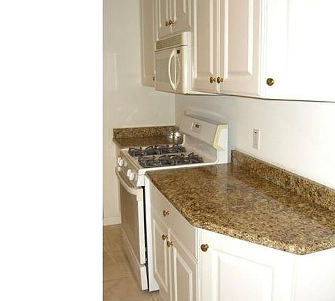 4th image of 3985 Deer Crossing Ct APT 105