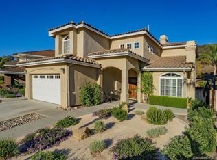 10357 Rue Finisterre, San Diego, CA 92131