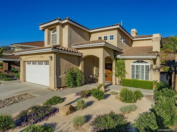 10357 Rue Finisterre, San Diego, CA 92131