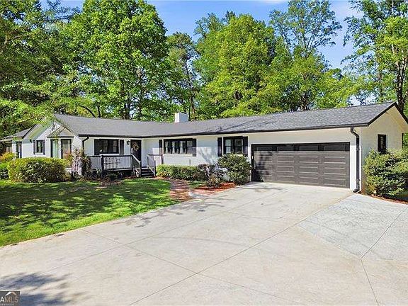 2nd image of 2969 Upper Bethany Rd
