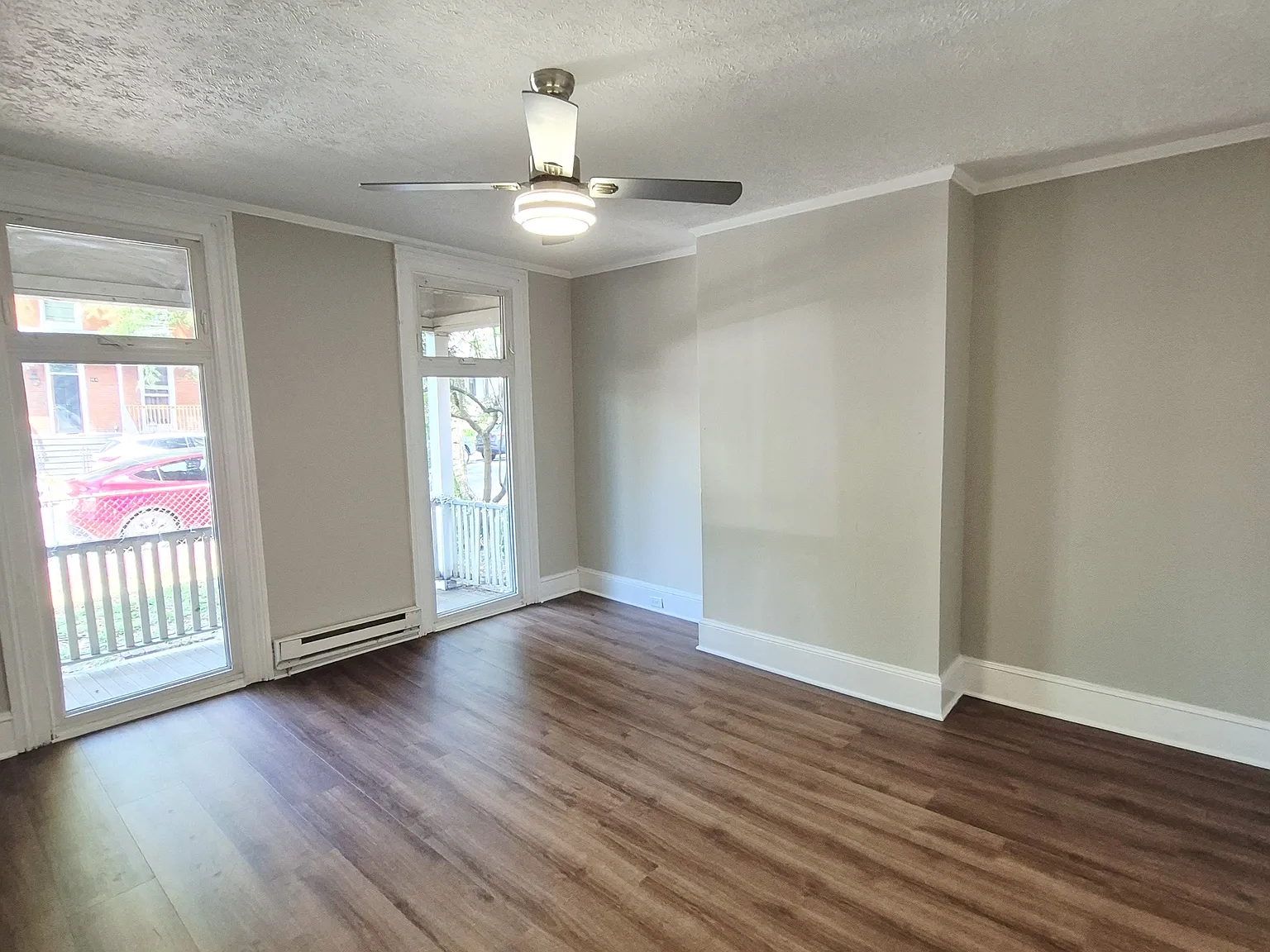 113 South Pine Street - 1 — Photo 4