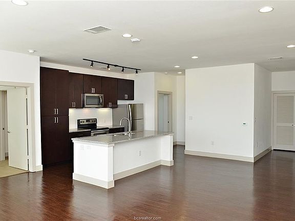 2nd image of 170 Century Square Dr APT 381