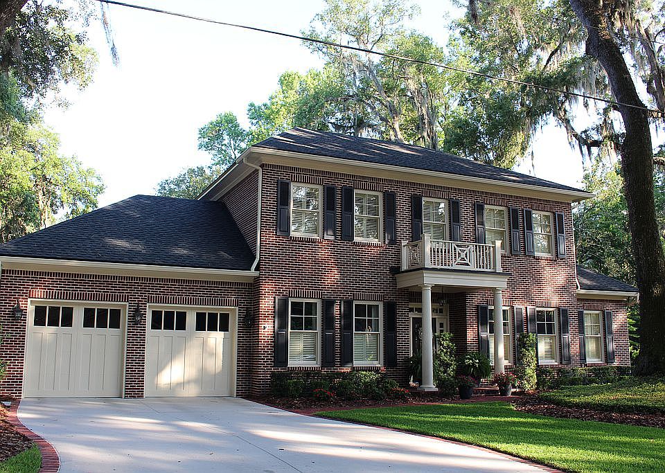 1st image of 2310 Sedgwick Pl