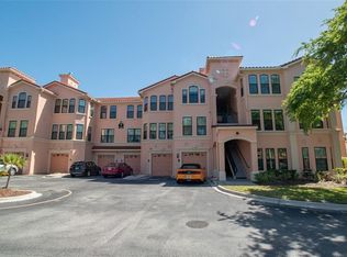 2715 Via Capri UNIT 739, Clearwater, FL 33764
