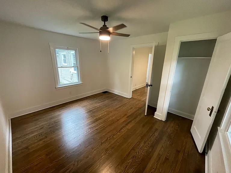 8007 Greenway Dr — Photo 13