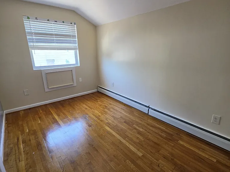 103-22 32nd Ave #2 — Photo 3