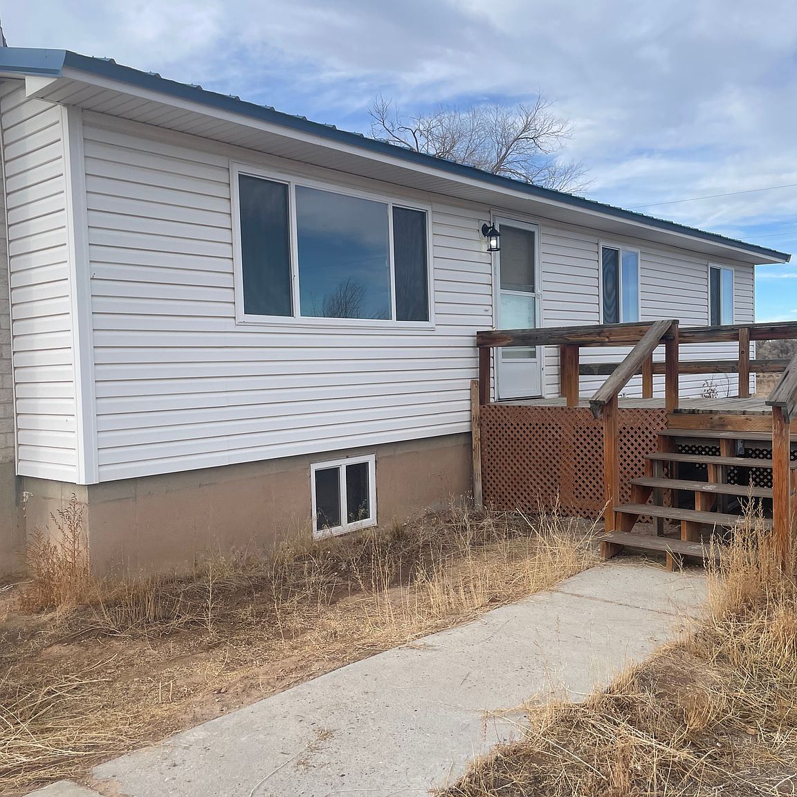 4306 S 7500 E, Randlett, UT 84063 MLS 1970074 Zillow