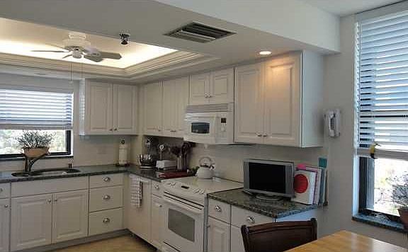 4th image of 3100 N Highway A1a APT 501