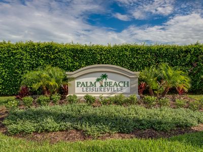 1008 Siesta Avenue, Boynton Beach, FL, 33426