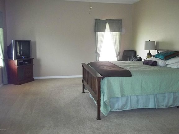 5th image of 43024 N Outer Banks Dr