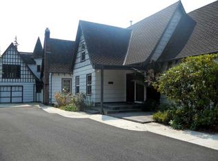 5625 Northbank, Crescent City, CA 95531