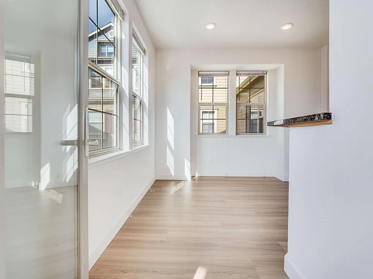 6192 Old Quarry Loop — Photo 16