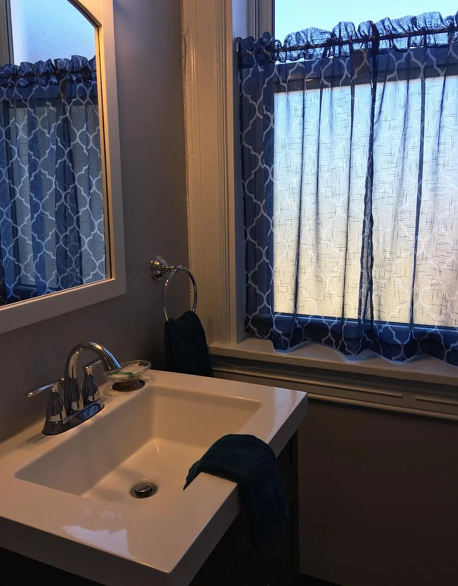 1 bed, 700 sqft, $900 — Photo 4