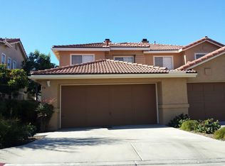 374 Ferrara Way, Vista, CA 92083