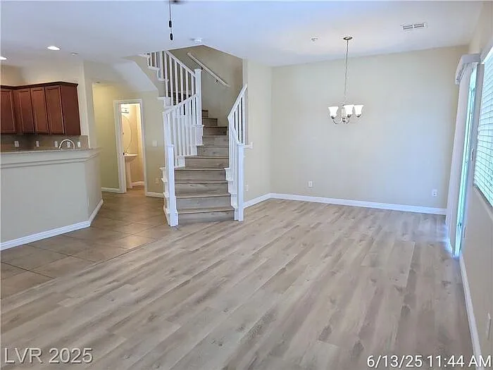 2327 Koho Dr #102 — Photo 4