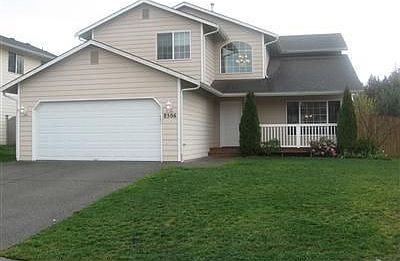 Wonderful! Corner Lot! Fenced!