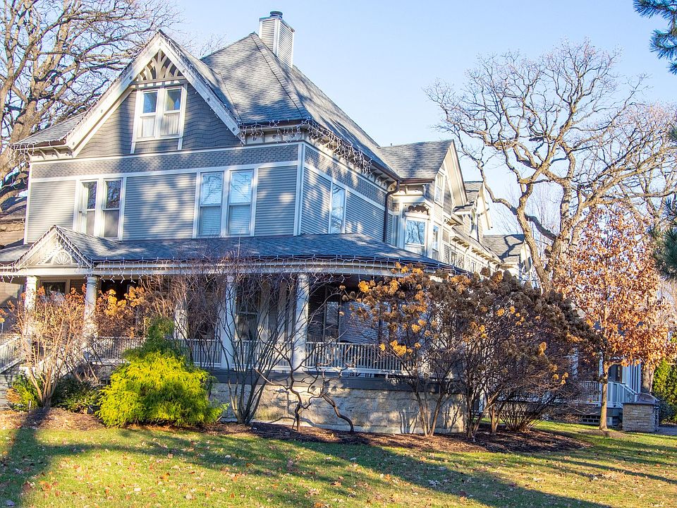 1st image of 420 N Kenilworth Ave