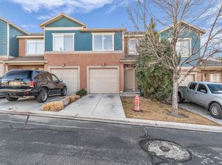 5059 W Red Shale Rd S, Herriman, UT 84096