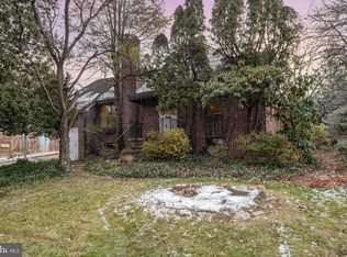 808 Rathton Rd, York, PA 17403