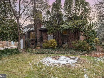 808 Rathton Rd, York, PA, 17403