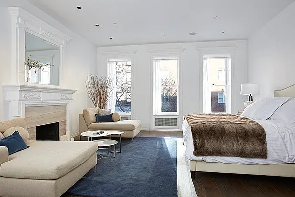 Sold by Brown Harris Stevens | media 4