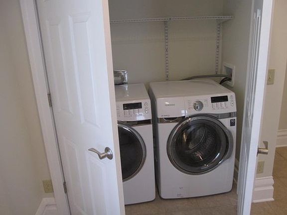 2nd image of 1766 E Long St