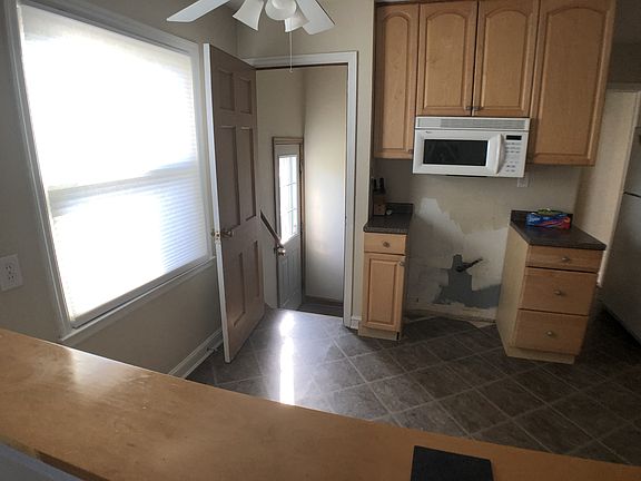5th image of 4954 Abbott Ave S