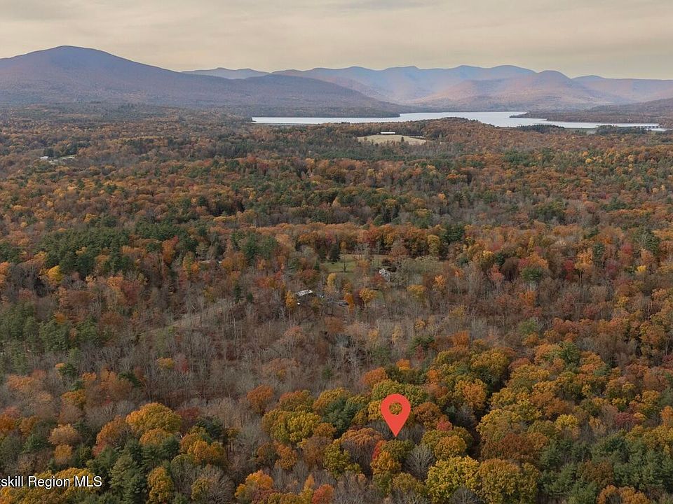 1st image of 149 Beaverkill Road
