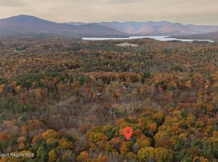149 Beaverkill Rd, Kingston, NY 12401