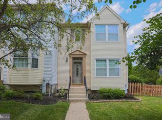 14 Cashell Ct, Nottingham, MD 21236