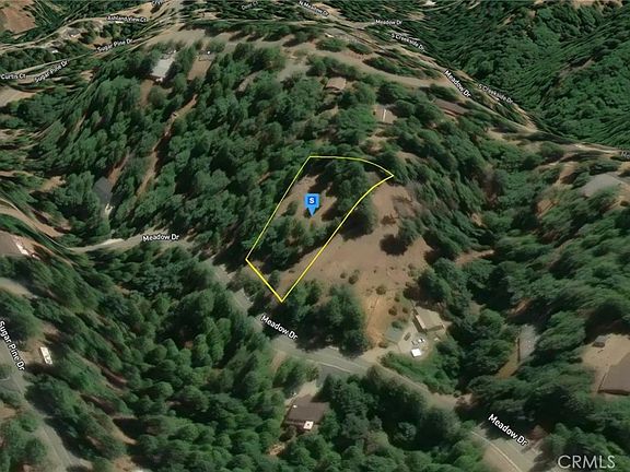 3rd image of 25465 E Meadow Dr Lot 21