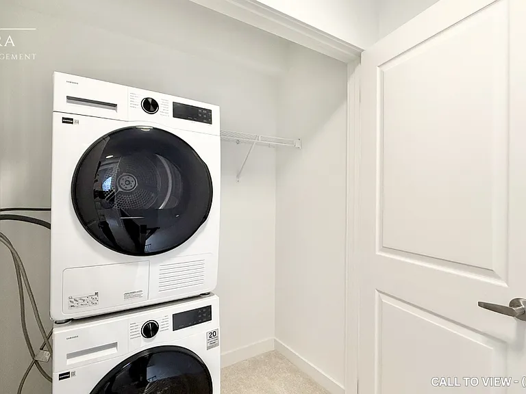 400 Mary St E #4 — Photo 12