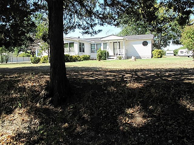 1st image of 6990 Private Road 2525