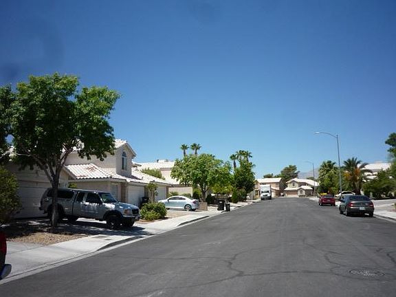 4th image of 6509 Rain Forest Dr